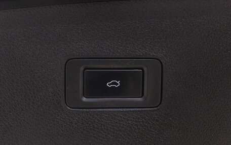 CheryExeed TXL, 2022 год, 2 149 000 рублей, 35 фотография