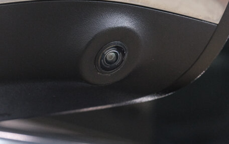 CheryExeed TXL, 2022 год, 2 149 000 рублей, 34 фотография