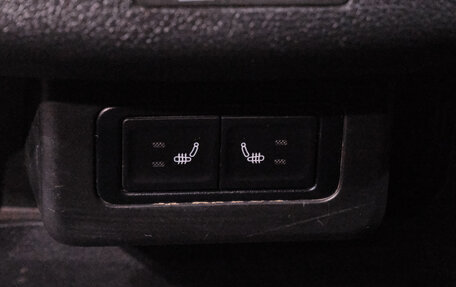 CheryExeed TXL, 2022 год, 2 149 000 рублей, 33 фотография