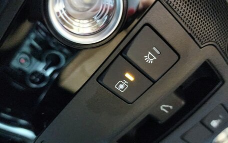 KIA K5, 2022 год, 2 420 002 рублей, 14 фотография