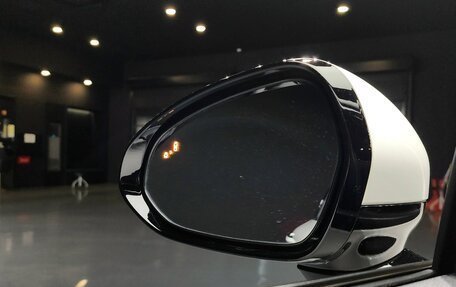 KIA K5, 2022 год, 2 420 002 рублей, 20 фотография