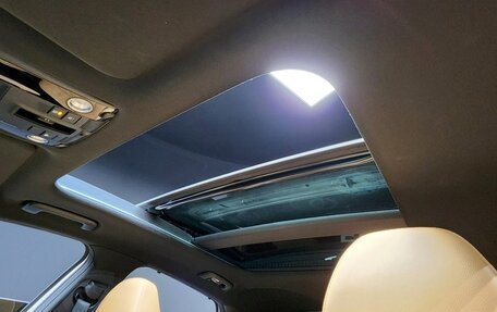 KIA K5, 2022 год, 2 420 002 рублей, 16 фотография