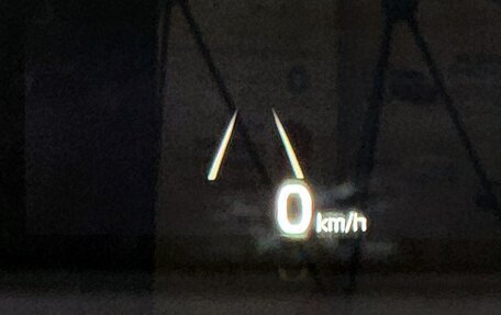 KIA K5, 2022 год, 2 420 002 рублей, 13 фотография