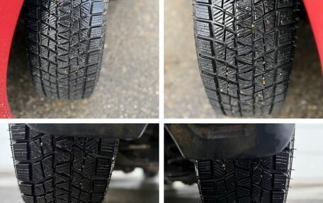 Hyundai Solaris II рестайлинг, 2014 год, 990 000 рублей, 19 фотография