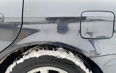 Hyundai Sonata IV рестайлинг, 2006 год, 419 000 рублей, 9 фотография