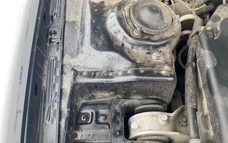 Hyundai Sonata IV рестайлинг, 2006 год, 419 000 рублей, 12 фотография