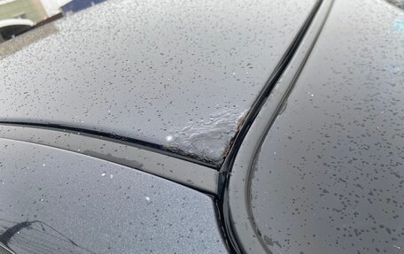 Hyundai Sonata IV рестайлинг, 2006 год, 419 000 рублей, 8 фотография