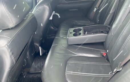 Hyundai Sonata IV рестайлинг, 2006 год, 419 000 рублей, 14 фотография