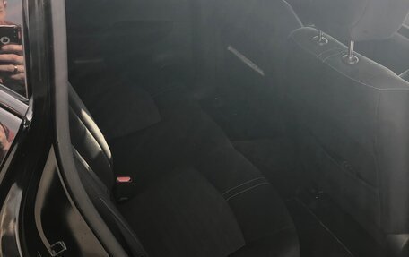 Nissan Leaf II, 2019 год, 1 650 000 рублей, 15 фотография