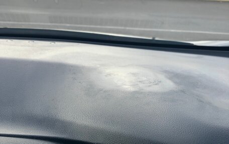 Nissan Leaf II, 2019 год, 1 650 000 рублей, 25 фотография