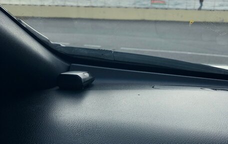 Nissan Leaf II, 2019 год, 1 650 000 рублей, 20 фотография