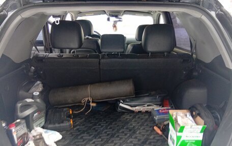 KIA Sorento IV, 2008 год, 990 000 рублей, 9 фотография