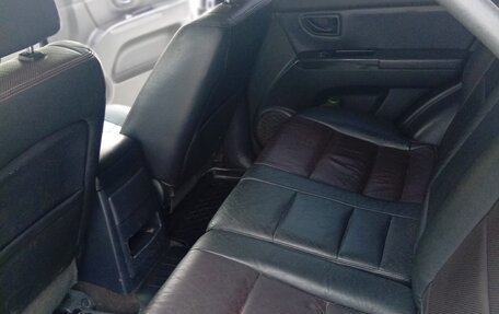 KIA Sorento IV, 2008 год, 990 000 рублей, 12 фотография