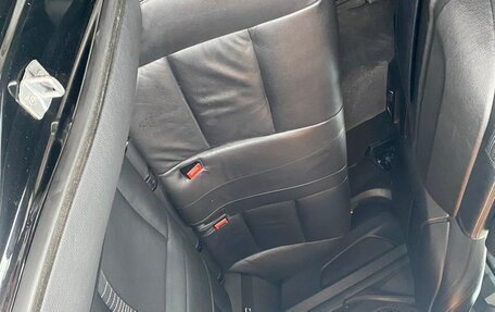 BMW 5 серия, 2014 год, 2 150 000 рублей, 7 фотография