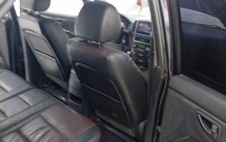 KIA Sorento IV, 2008 год, 990 000 рублей, 13 фотография