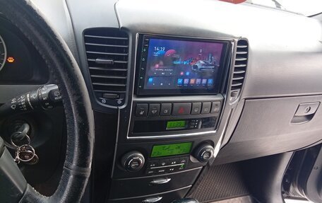 KIA Sorento IV, 2008 год, 990 000 рублей, 14 фотография