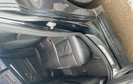 BMW 5 серия, 2014 год, 2 150 000 рублей, 8 фотография