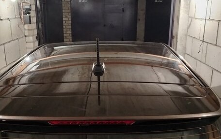 KIA Rio III рестайлинг, 2017 год, 1 500 000 рублей, 10 фотография