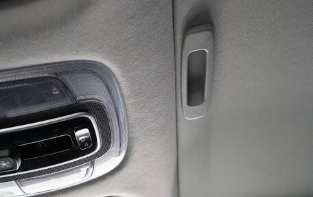 Hyundai Elantra, 2022 год, 2 100 000 рублей, 7 фотография