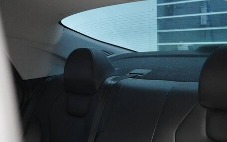 Hyundai Elantra, 2022 год, 2 100 000 рублей, 10 фотография