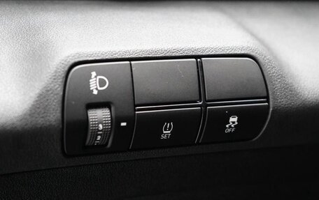 Hyundai Elantra, 2022 год, 2 100 000 рублей, 14 фотография