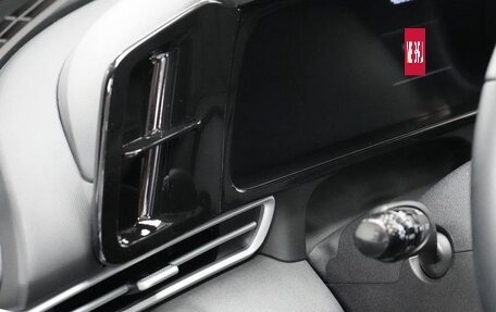 Hyundai Elantra, 2022 год, 2 100 000 рублей, 6 фотография