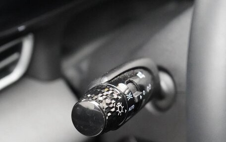 Hyundai Elantra, 2022 год, 2 100 000 рублей, 16 фотография