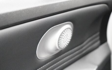 Hyundai Elantra, 2022 год, 2 100 000 рублей, 19 фотография