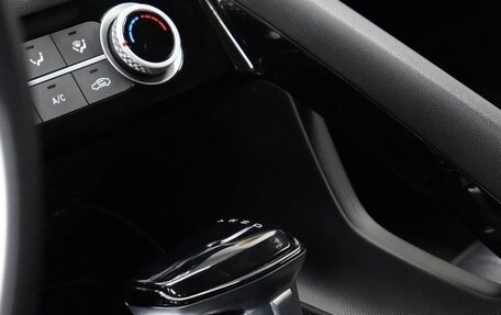 Hyundai Elantra, 2022 год, 2 100 000 рублей, 21 фотография