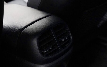 Hyundai Elantra, 2022 год, 2 100 000 рублей, 27 фотография