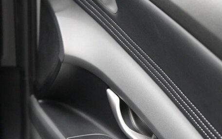 Hyundai Elantra, 2022 год, 2 100 000 рублей, 31 фотография