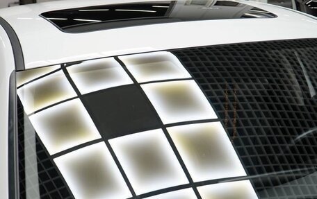 Hyundai Elantra, 2022 год, 2 100 000 рублей, 29 фотография