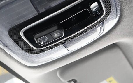 Hyundai Elantra, 2022 год, 2 100 000 рублей, 28 фотография