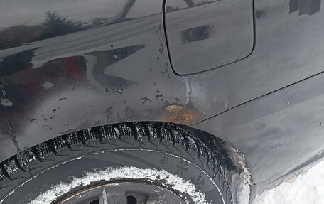 KIA Magentis I, 2005 год, 630 000 рублей, 9 фотография