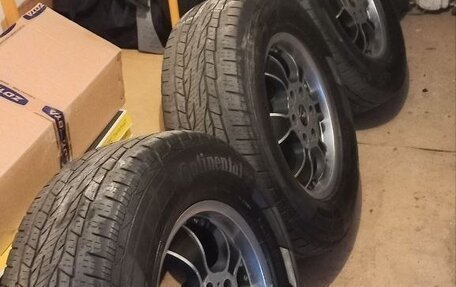 Mitsubishi Pajero IV, 2011 год, 2 150 000 рублей, 5 фотография