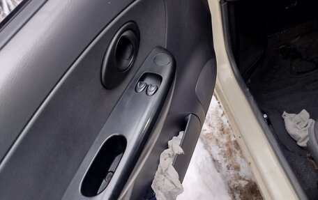 Daewoo Matiz I, 2012 год, 210 000 рублей, 8 фотография