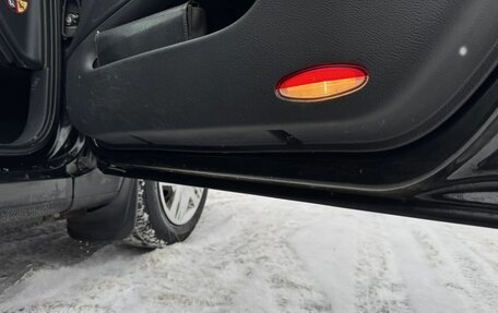 Renault Laguna II, 2006 год, 480 000 рублей, 9 фотография