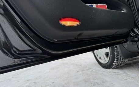 Renault Laguna II, 2006 год, 480 000 рублей, 8 фотография