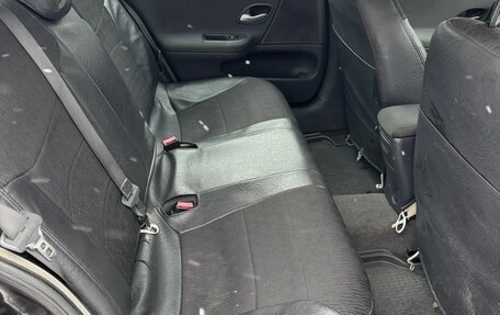 Renault Laguna II, 2006 год, 480 000 рублей, 6 фотография