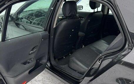 Renault Laguna II, 2006 год, 480 000 рублей, 11 фотография