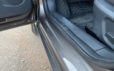 Chery Arrizo 7, 2014 год, 600 000 рублей, 5 фотография