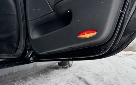 Renault Laguna II, 2006 год, 480 000 рублей, 10 фотография