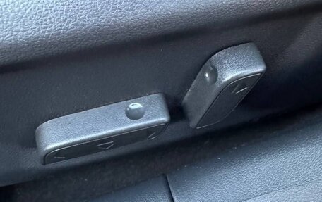 Chery Arrizo 7, 2014 год, 600 000 рублей, 24 фотография