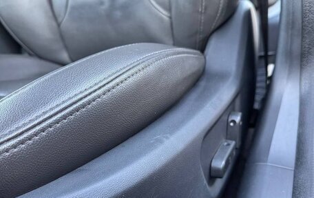 Chery Arrizo 7, 2014 год, 600 000 рублей, 22 фотография