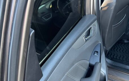 Chery Arrizo 7, 2014 год, 600 000 рублей, 30 фотография