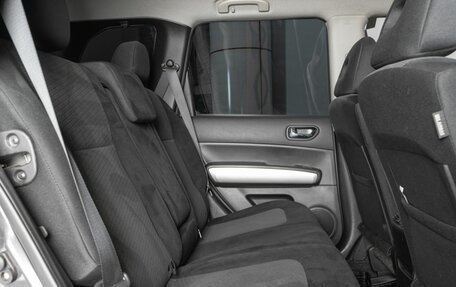 Nissan X-Trail, 2014 год, 1 565 000 рублей, 8 фотография