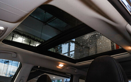 Nissan X-Trail, 2021 год, 2 920 000 рублей, 13 фотография