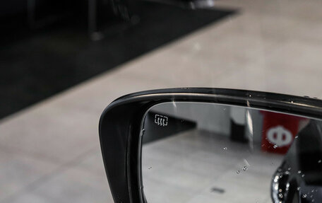 Nissan X-Trail, 2021 год, 2 920 000 рублей, 29 фотография