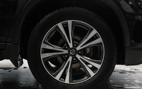 Nissan X-Trail, 2021 год, 2 920 000 рублей, 32 фотография