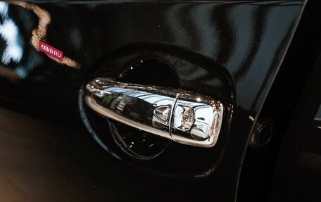 Nissan X-Trail, 2021 год, 2 920 000 рублей, 30 фотография